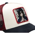 mutsid-kumer-mitmevarviline-snapback-sha-sasuke-uchiha-naruto-capslab