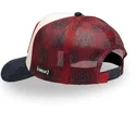 mutsid-kumer-mitmevarviline-snapback-sha-sasuke-uchiha-naruto-capslab