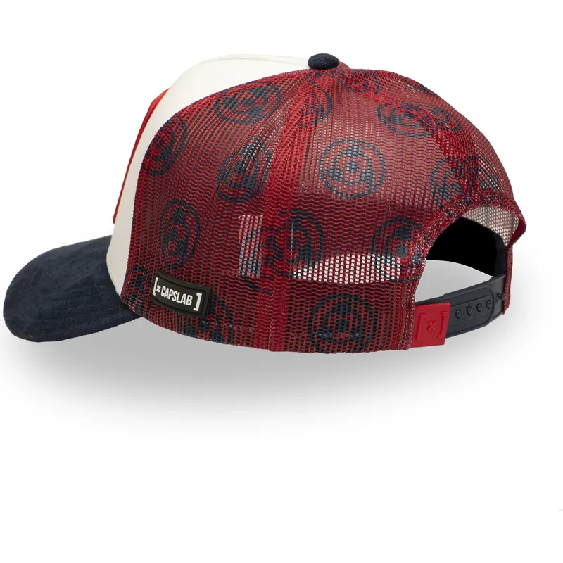 mutsid-kumer-mitmevarviline-snapback-sha-sasuke-uchiha-naruto-capslab