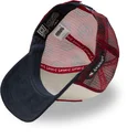 mutsid-kumer-mitmevarviline-snapback-sha-sasuke-uchiha-naruto-capslab
