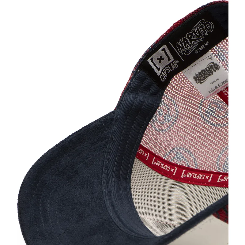 mutsid-kumer-mitmevarviline-snapback-sha-sasuke-uchiha-naruto-capslab