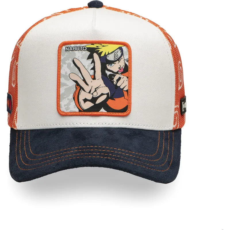 mutsid-kumer-mitmevarviline-snapback-uzu-naruto-uzumaki-naruto-capslab