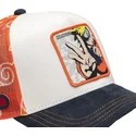 mutsid-kumer-mitmevarviline-snapback-uzu-naruto-uzumaki-naruto-capslab