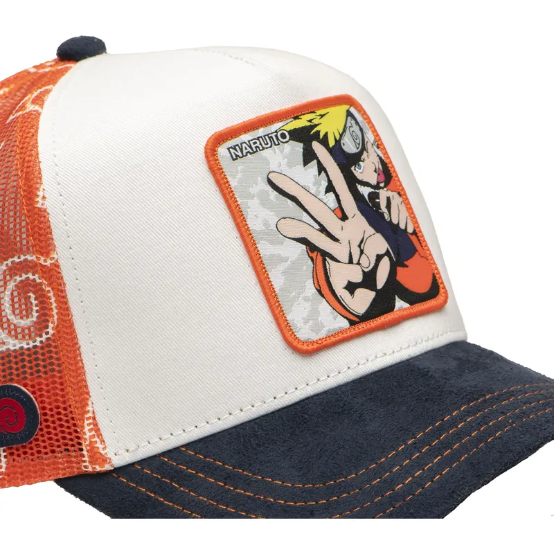 mutsid-kumer-mitmevarviline-snapback-uzu-naruto-uzumaki-naruto-capslab
