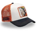 mutsid-kumer-mitmevarviline-snapback-uzu-naruto-uzumaki-naruto-capslab
