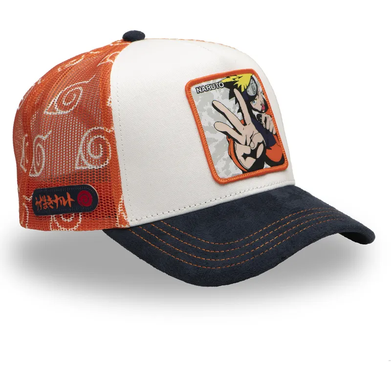 mutsid-kumer-mitmevarviline-snapback-uzu-naruto-uzumaki-naruto-capslab