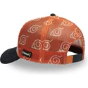 mutsid-kumer-mitmevarviline-snapback-uzu-naruto-uzumaki-naruto-capslab