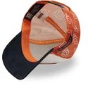 mutsid-kumer-mitmevarviline-snapback-uzu-naruto-uzumaki-naruto-capslab