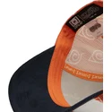 mutsid-kumer-mitmevarviline-snapback-uzu-naruto-uzumaki-naruto-capslab