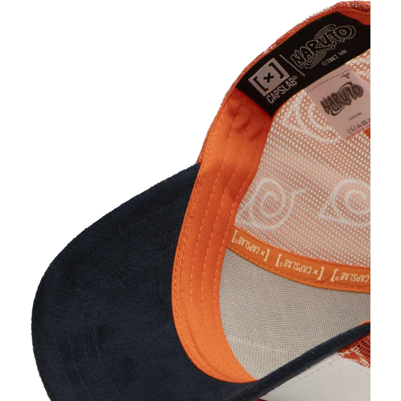 mutsid-kumer-mitmevarviline-snapback-uzu-naruto-uzumaki-naruto-capslab