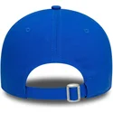 cap-kumer-blue-adjustable-strap-9forty-flawless-racing-bulls-f1-team-formula-1-new-era