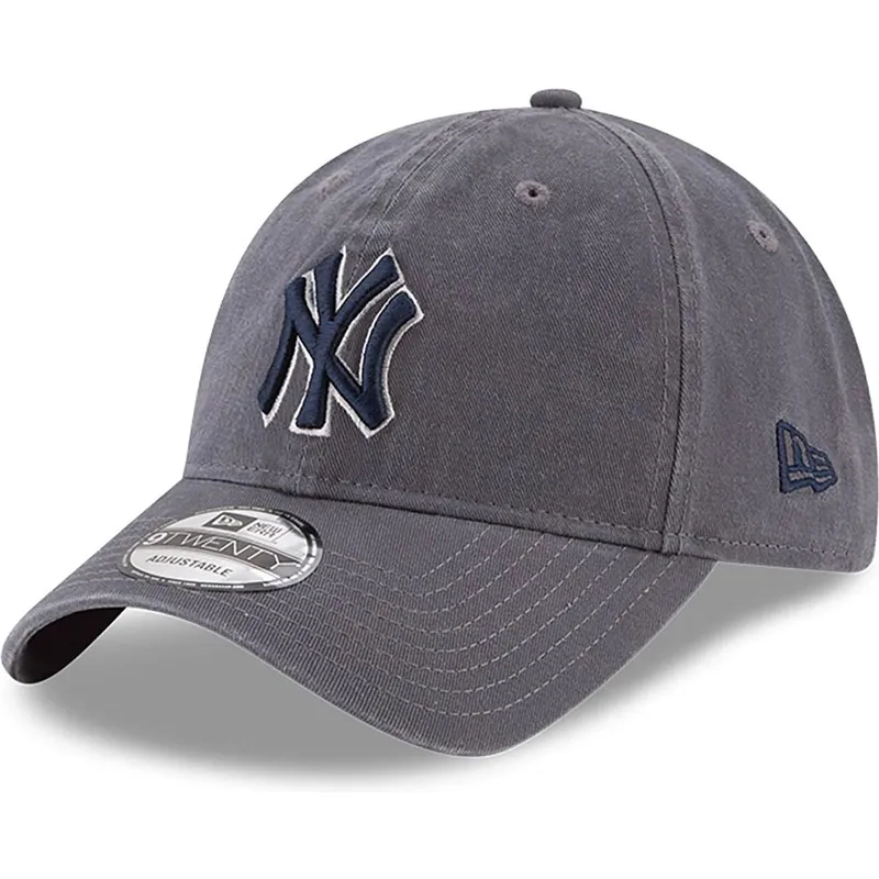 cap-kumer-gray-adjustable-strap-9twenty-core-classics-new-york-yankees-mlb-new-era