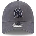 cap-kumer-gray-adjustable-strap-9twenty-core-classics-new-york-yankees-mlb-new-era