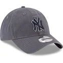 cap-kumer-gray-adjustable-strap-9twenty-core-classics-new-york-yankees-mlb-new-era