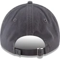 cap-kumer-gray-adjustable-strap-9twenty-core-classics-new-york-yankees-mlb-new-era