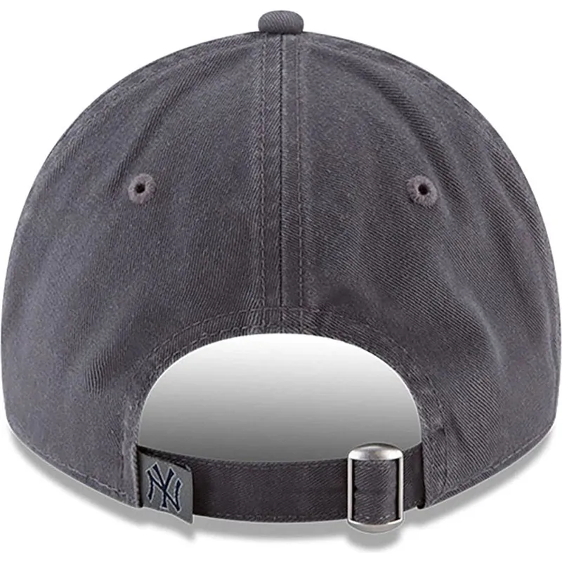 cap-kumer-gray-adjustable-strap-9twenty-core-classics-new-york-yankees-mlb-new-era