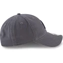 cap-kumer-gray-adjustable-strap-9twenty-core-classics-new-york-yankees-mlb-new-era
