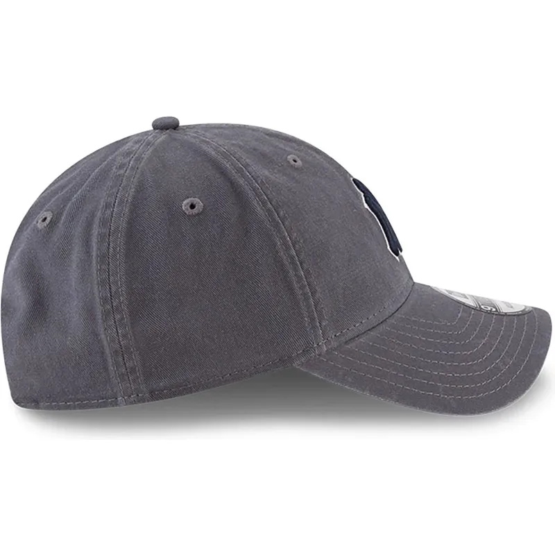 cap-kumer-gray-adjustable-strap-9twenty-core-classics-new-york-yankees-mlb-new-era
