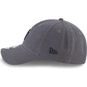 cap-kumer-gray-adjustable-strap-9twenty-core-classics-new-york-yankees-mlb-new-era