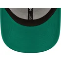 cap-kumer-green-adjustable-strap-9forty-league-essential-new-york-yankees-mlb-new-era