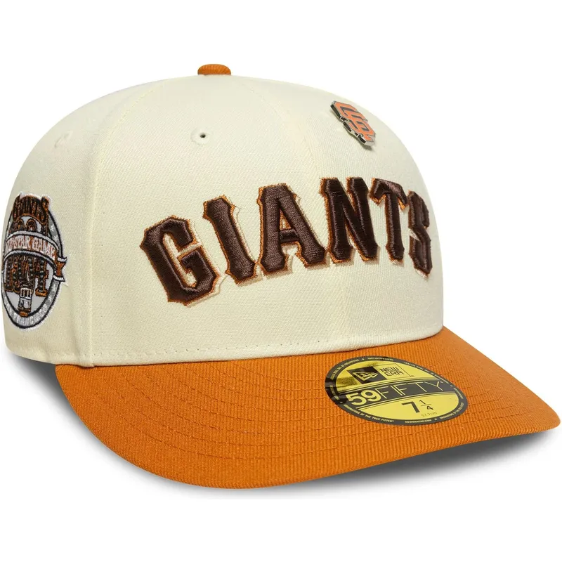 cap-kumer-beige-ajustada-59fifty-all-star-game-pin-san-francisco-giants-mlb-new-era