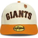 cap-kumer-beige-ajustada-59fifty-all-star-game-pin-san-francisco-giants-mlb-new-era