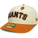 cap-kumer-beige-ajustada-59fifty-all-star-game-pin-san-francisco-giants-mlb-new-era