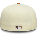 cap-kumer-beige-ajustada-59fifty-all-star-game-pin-san-francisco-giants-mlb-new-era