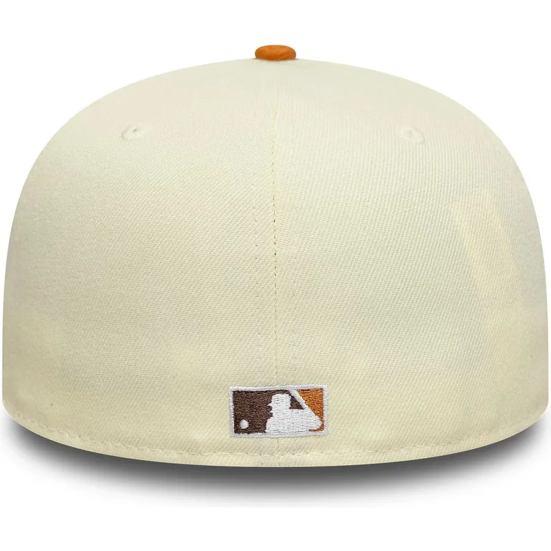 cap-kumer-beige-ajustada-59fifty-all-star-game-pin-san-francisco-giants-mlb-new-era