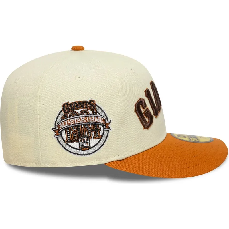 cap-kumer-beige-ajustada-59fifty-all-star-game-pin-san-francisco-giants-mlb-new-era