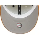 cap-kumer-beige-ajustada-59fifty-all-star-game-pin-san-francisco-giants-mlb-new-era