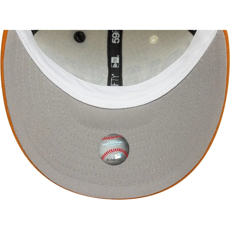cap-kumer-beige-ajustada-59fifty-all-star-game-pin-san-francisco-giants-mlb-new-era