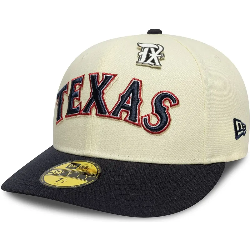 cap-kumer-beige-ajustada-59fifty-all-star-game-pin-texas-rangers-mlb-new-era