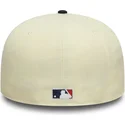 mutsid-kumer-beez-liibuv-59fifty-all-star-game-pin-texas-rangers-mlb-new-era