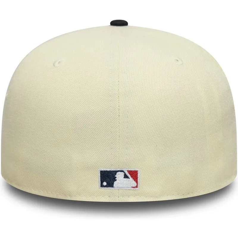cap-kumer-beige-ajustada-59fifty-all-star-game-pin-texas-rangers-mlb-new-era