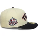 cap-kumer-beige-ajustada-59fifty-all-star-game-pin-texas-rangers-mlb-new-era