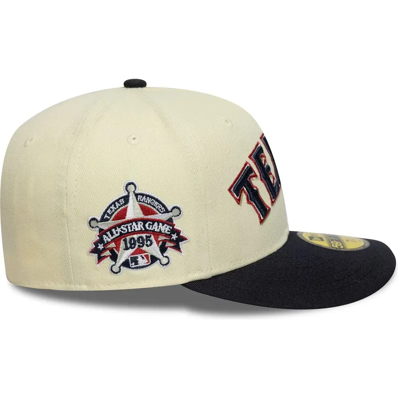 mutsid-kumer-beez-liibuv-59fifty-all-star-game-pin-texas-rangers-mlb-new-era