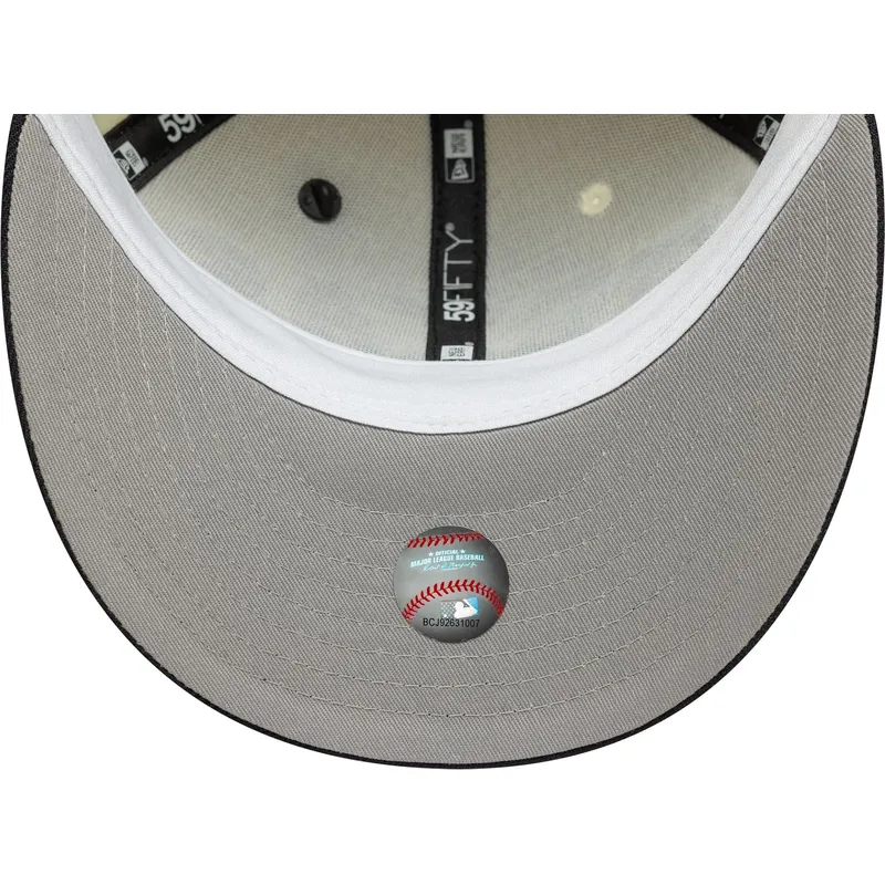 cap-kumer-beige-ajustada-59fifty-all-star-game-pin-texas-rangers-mlb-new-era