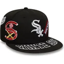 mutsid-lame-must-liibuv-59fifty-all-over-chicago-white-sox-mlb-new-era