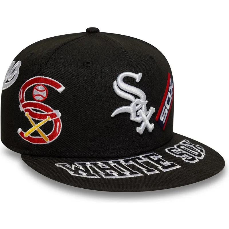 mutsid-lame-must-liibuv-59fifty-all-over-chicago-white-sox-mlb-new-era