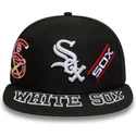 mutsid-lame-must-liibuv-59fifty-all-over-chicago-white-sox-mlb-new-era
