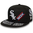 mutsid-lame-must-liibuv-59fifty-all-over-chicago-white-sox-mlb-new-era