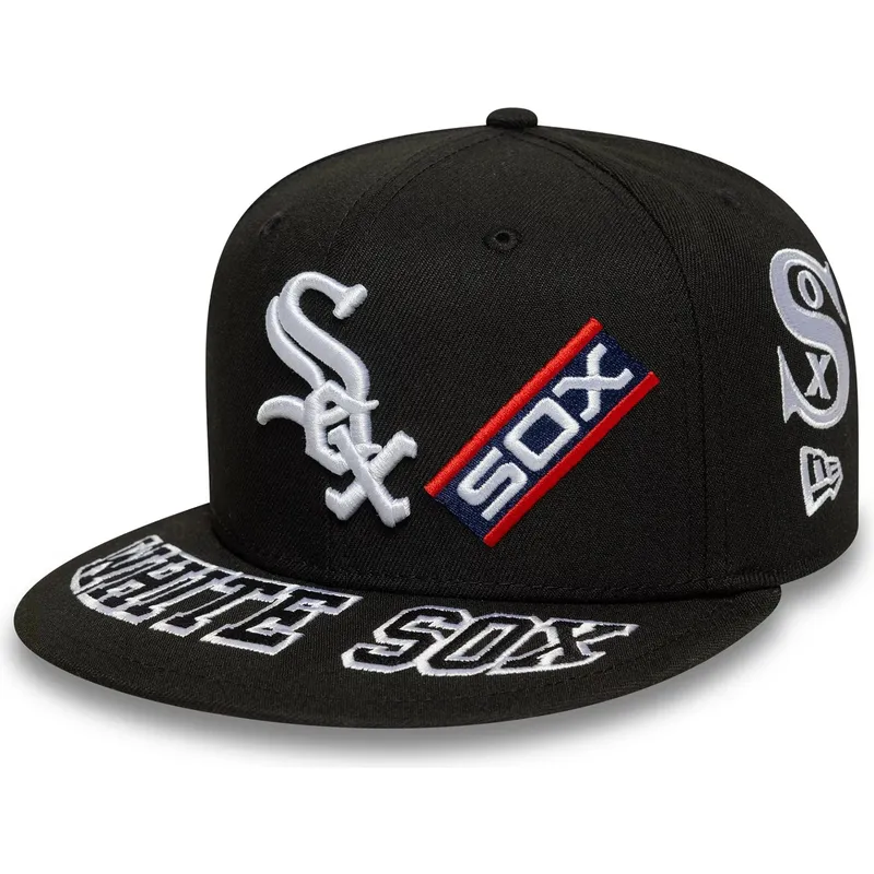 mutsid-lame-must-liibuv-59fifty-all-over-chicago-white-sox-mlb-new-era