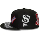 mutsid-lame-must-liibuv-59fifty-all-over-chicago-white-sox-mlb-new-era