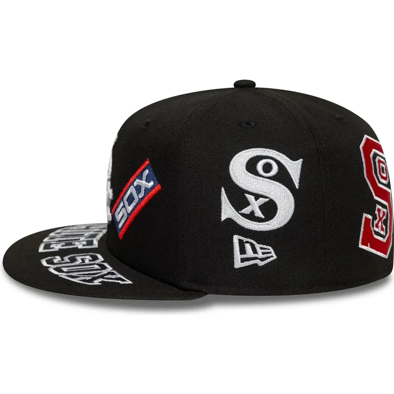 mutsid-lame-must-liibuv-59fifty-all-over-chicago-white-sox-mlb-new-era