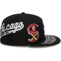 mutsid-lame-must-liibuv-59fifty-all-over-chicago-white-sox-mlb-new-era