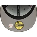 mutsid-lame-must-liibuv-59fifty-all-over-chicago-white-sox-mlb-new-era