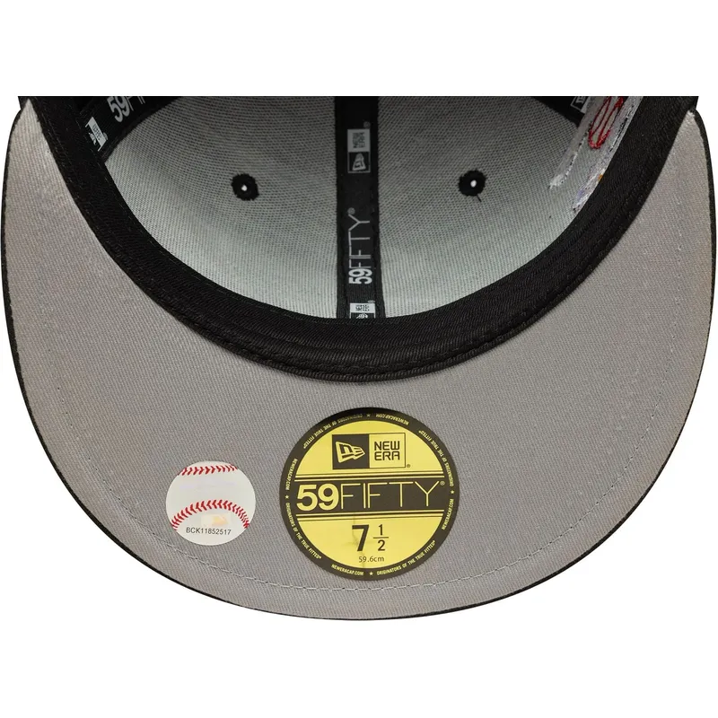 mutsid-lame-must-liibuv-59fifty-all-over-chicago-white-sox-mlb-new-era