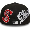 mutsid-lame-must-liibuv-59fifty-all-over-chicago-white-sox-mlb-new-era