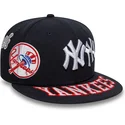 mutsid-lame-meresinine-liibuv-59fifty-all-over-new-york-yankees-mlb-new-era